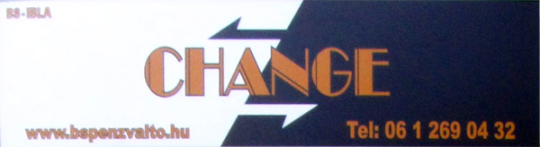 p&eacute;nzv&aacute;lt&oacute; vil&aacute;g&iacute;t&oacute; t&aacute;bla