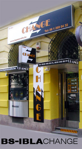 Fot&oacute; a p&eacute;nzv&aacute;lt&oacute;r&oacute;l